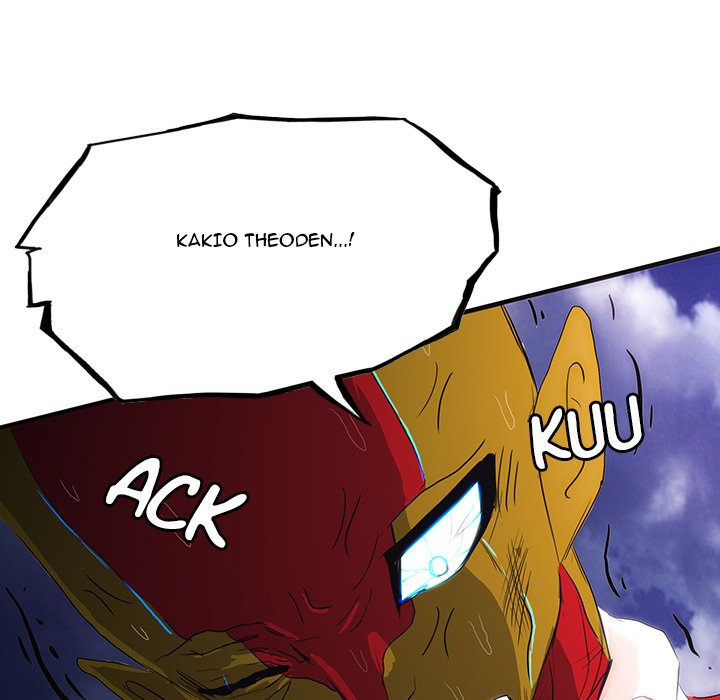 The Chronicles of Apocalypse Chapter 39 image 74
