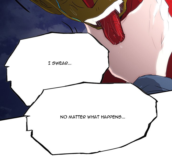 The Chronicles of Apocalypse Chapter 39 image 75