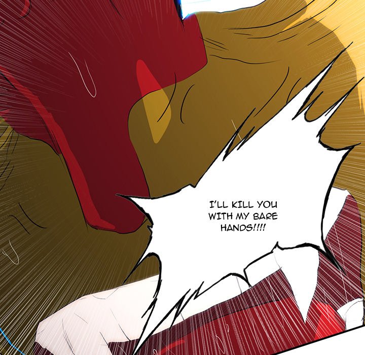 The Chronicles of Apocalypse Chapter 39 image 77