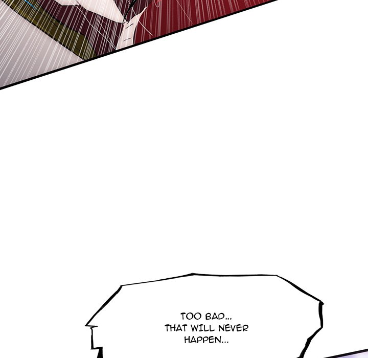 The Chronicles of Apocalypse Chapter 39 image 78