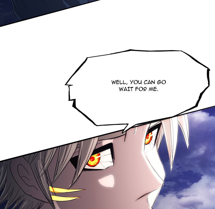 The Chronicles of Apocalypse Chapter 39 image 80