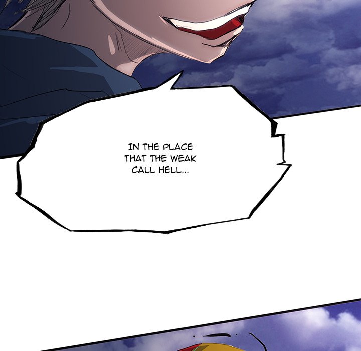 The Chronicles of Apocalypse Chapter 39 image 81