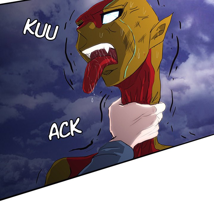 The Chronicles of Apocalypse Chapter 39 image 82