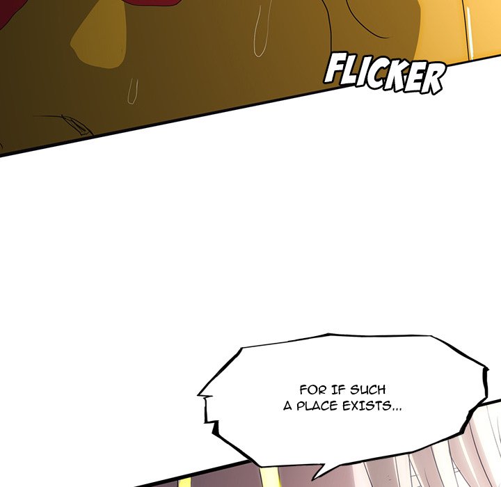 The Chronicles of Apocalypse Chapter 39 image 84