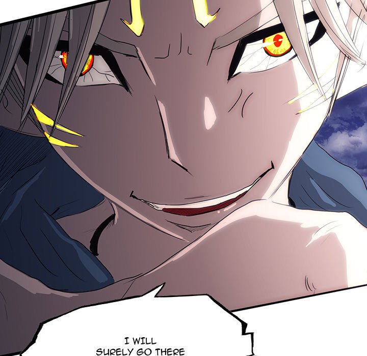 The Chronicles of Apocalypse Chapter 39 image 85