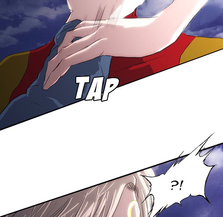 The Chronicles of Apocalypse Chapter 39 image 87