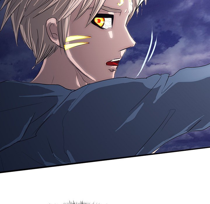 The Chronicles of Apocalypse Chapter 39 image 88