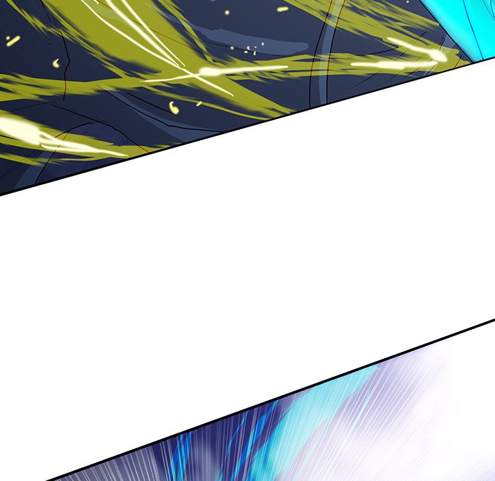 The Chronicles of Apocalypse Chapter 39 image 8