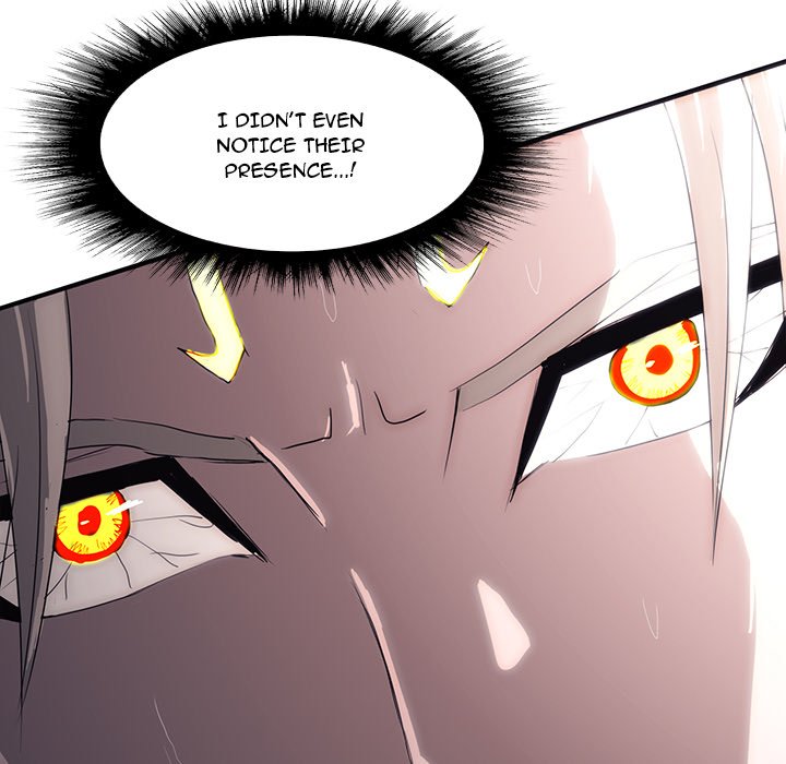 The Chronicles of Apocalypse Chapter 39 image 89