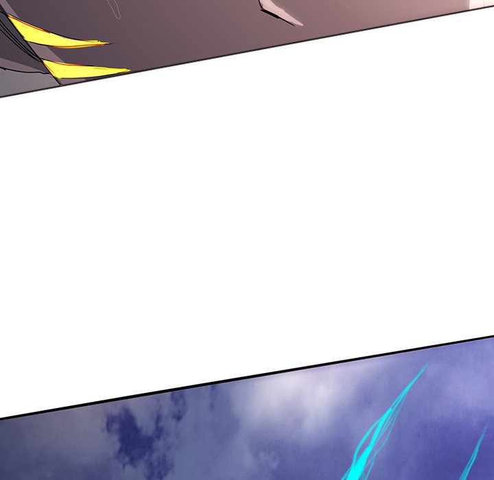 The Chronicles of Apocalypse Chapter 39 image 90