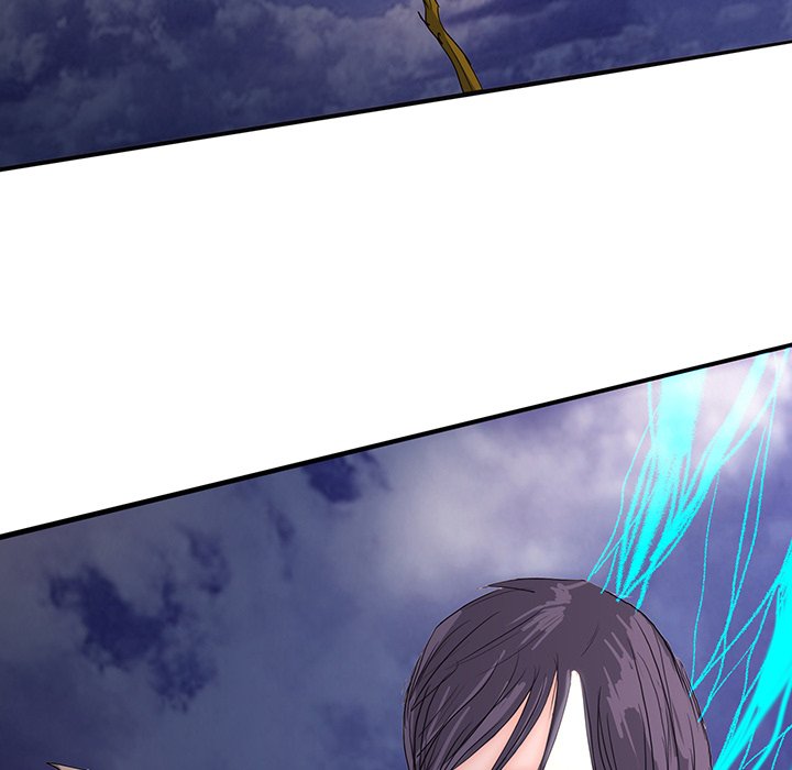 The Chronicles of Apocalypse Chapter 39 image 92