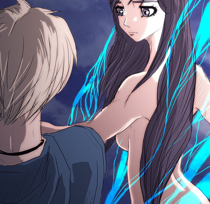 The Chronicles of Apocalypse Chapter 39 image 93