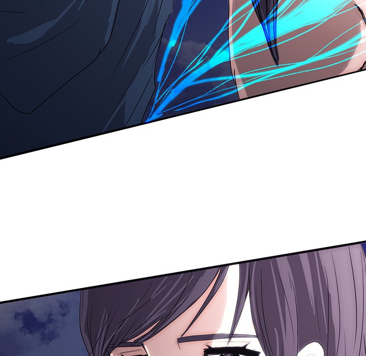 The Chronicles of Apocalypse Chapter 39 image 94