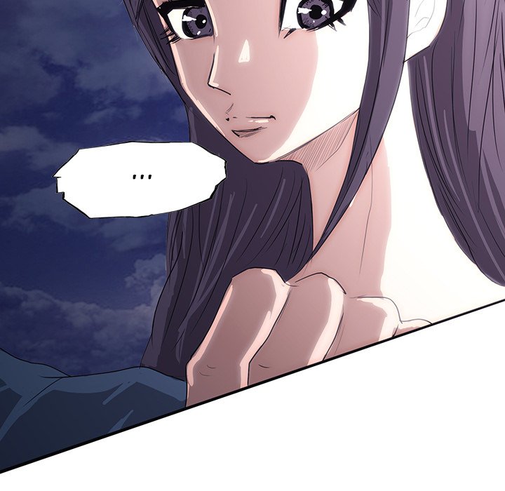 The Chronicles of Apocalypse Chapter 39 image 95