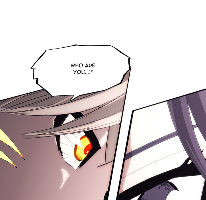 The Chronicles of Apocalypse Chapter 39 image 96