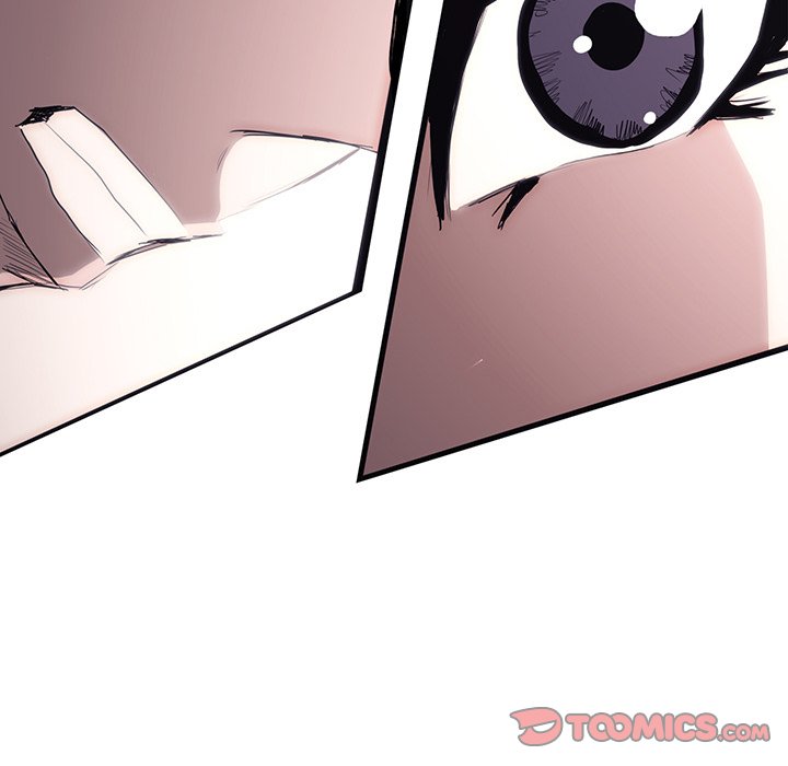 The Chronicles of Apocalypse Chapter 39 image 97