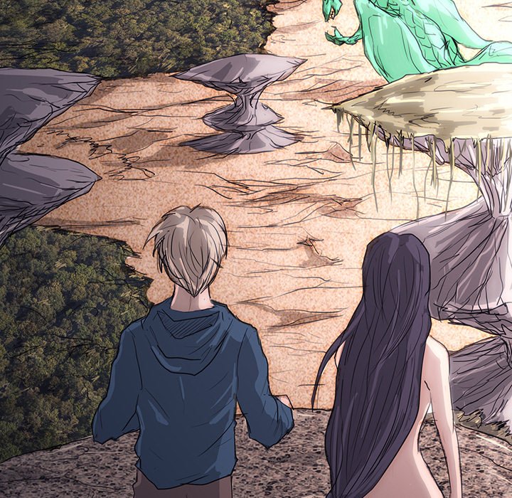 The Chronicles of Apocalypse Chapter 40 image 99