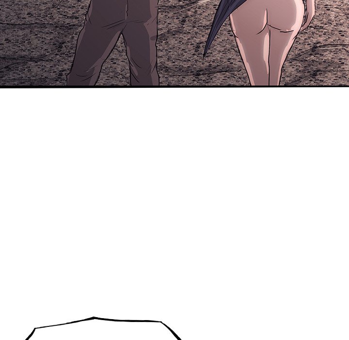 The Chronicles of Apocalypse Chapter 40 image 100