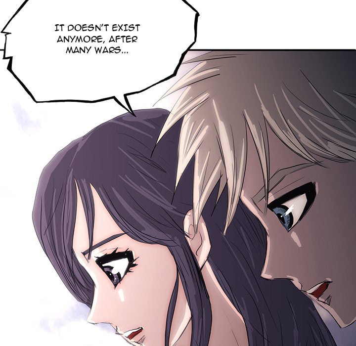The Chronicles of Apocalypse Chapter 40 image 101