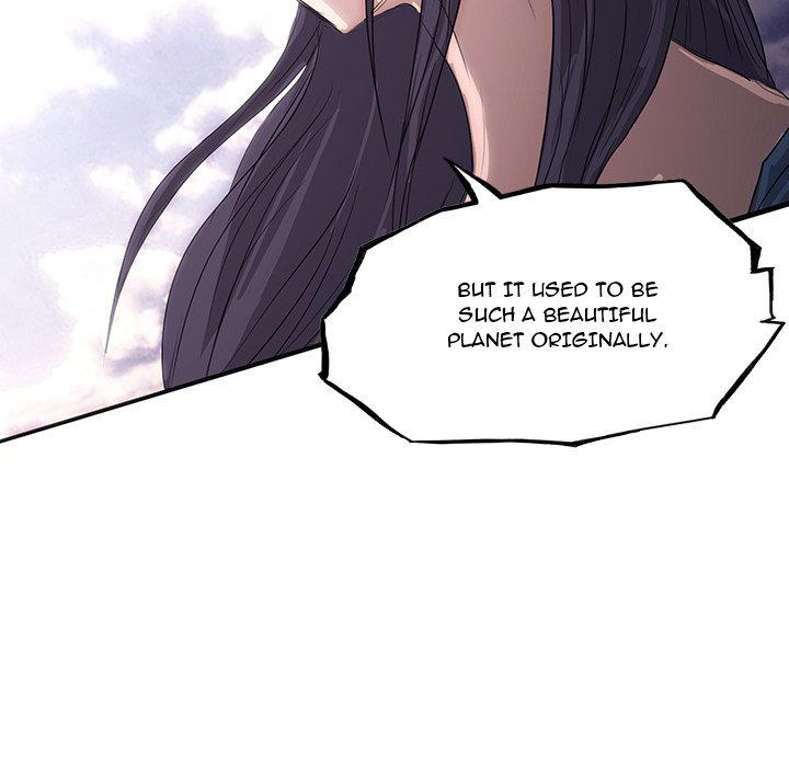 The Chronicles of Apocalypse Chapter 40 image 102