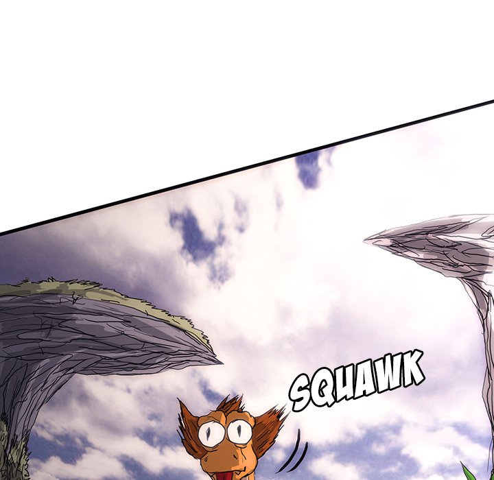 The Chronicles of Apocalypse Chapter 40 image 103