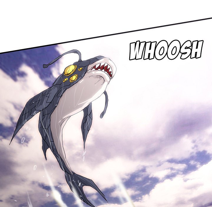 The Chronicles of Apocalypse Chapter 40 image 105