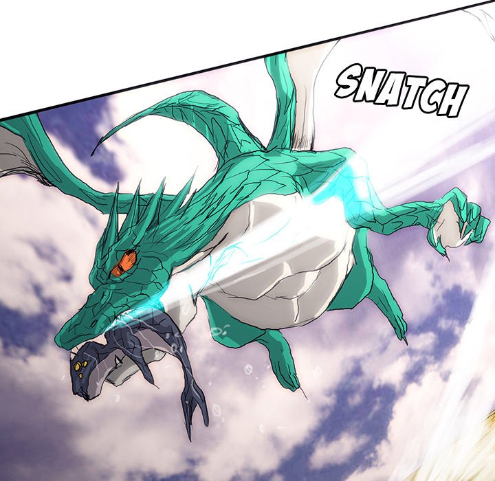 The Chronicles of Apocalypse Chapter 40 image 107