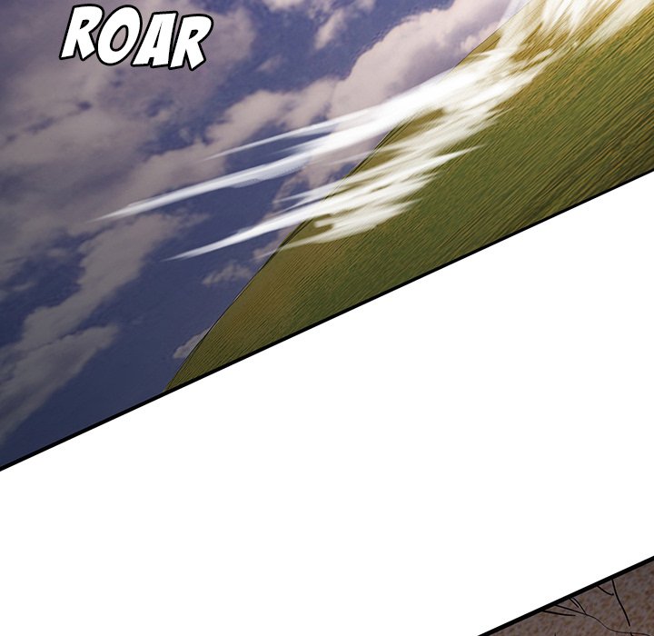 The Chronicles of Apocalypse Chapter 40 image 108