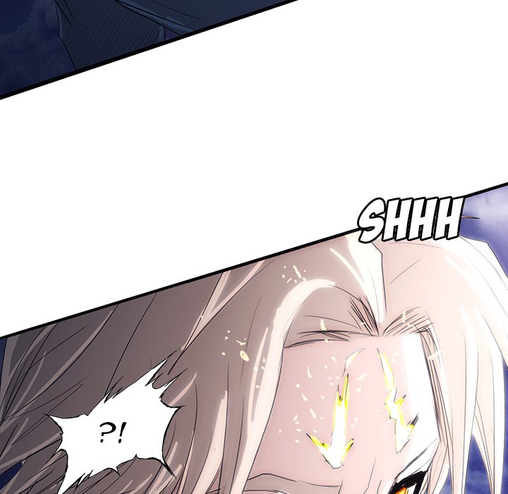 The Chronicles of Apocalypse Chapter 40 image 10