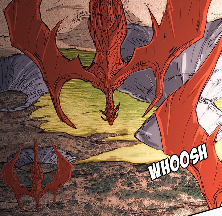 The Chronicles of Apocalypse Chapter 40 image 110