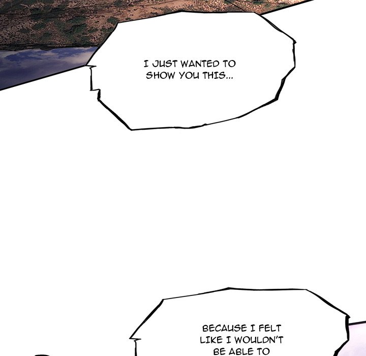 The Chronicles of Apocalypse Chapter 40 image 111