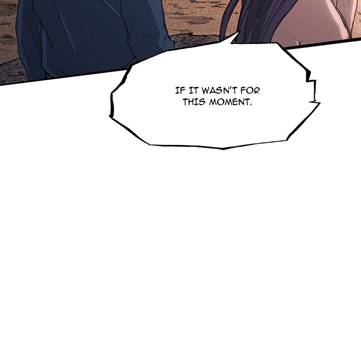 The Chronicles of Apocalypse Chapter 40 image 113