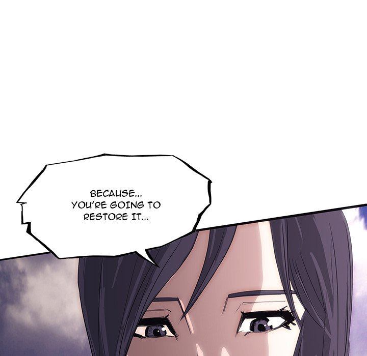 The Chronicles of Apocalypse Chapter 40 image 115