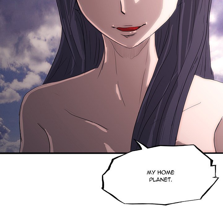The Chronicles of Apocalypse Chapter 40 image 116