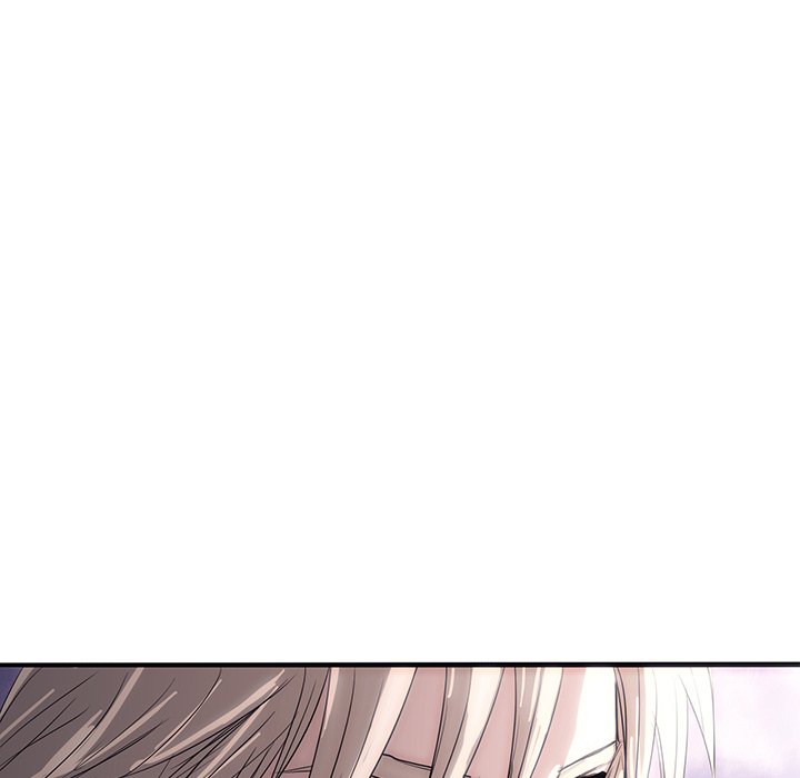 The Chronicles of Apocalypse Chapter 40 image 117