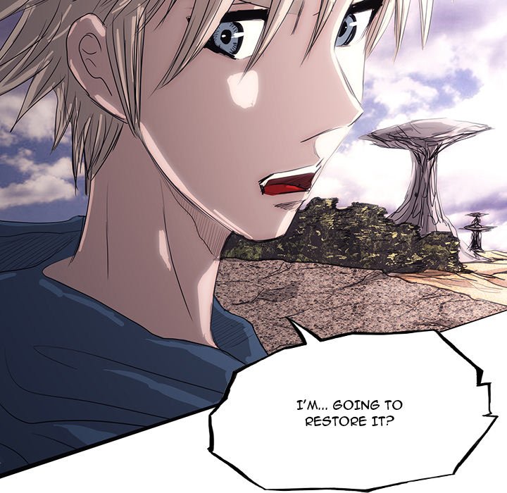 The Chronicles of Apocalypse Chapter 40 image 118