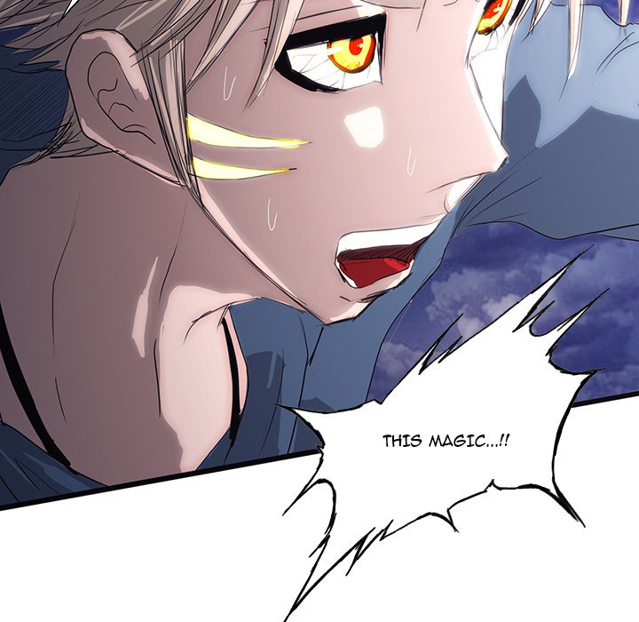 The Chronicles of Apocalypse Chapter 40 image 11