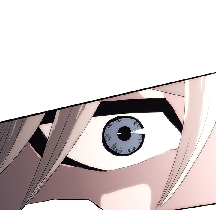 The Chronicles of Apocalypse Chapter 40 image 119