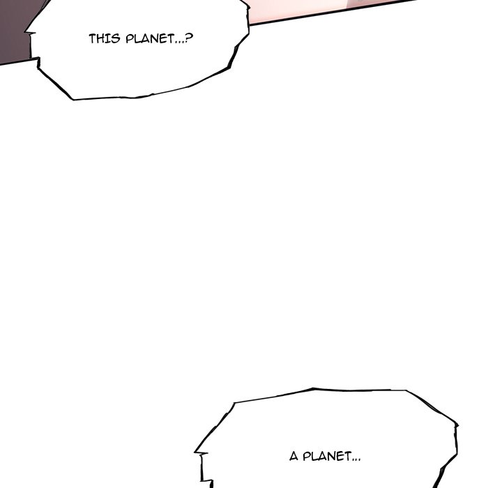 The Chronicles of Apocalypse Chapter 40 image 120