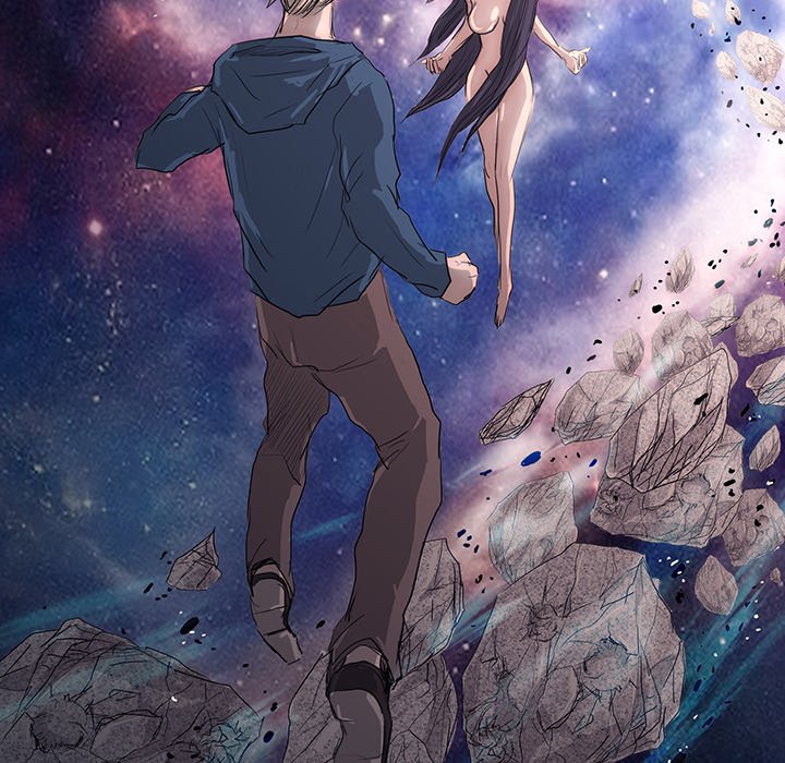 The Chronicles of Apocalypse Chapter 40 image 122