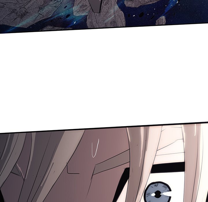 The Chronicles of Apocalypse Chapter 40 image 123