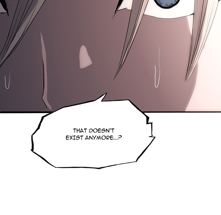 The Chronicles of Apocalypse Chapter 40 image 124