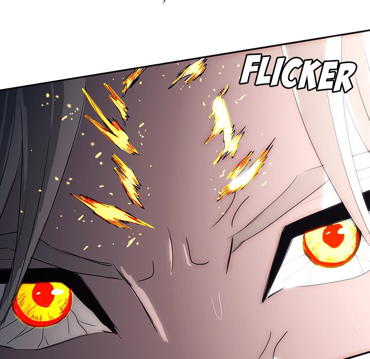 The Chronicles of Apocalypse Chapter 40 image 12