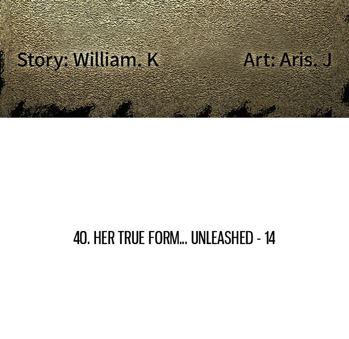 The Chronicles of Apocalypse Chapter 40 image 15
