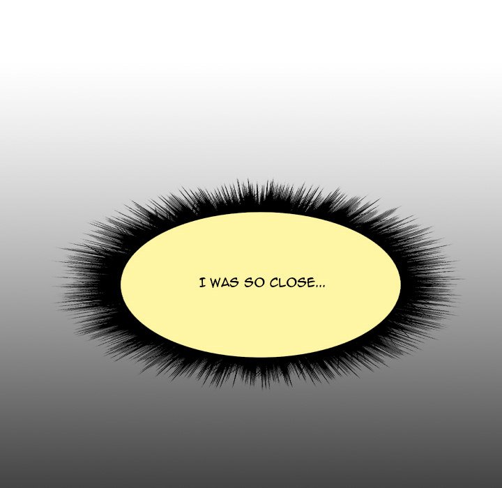 The Chronicles of Apocalypse Chapter 40 image 17