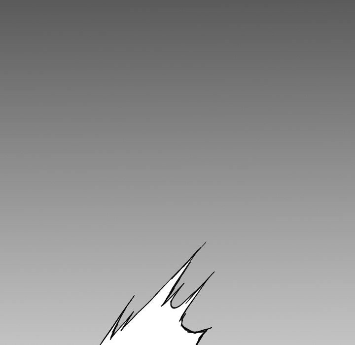 The Chronicles of Apocalypse Chapter 40 image 19