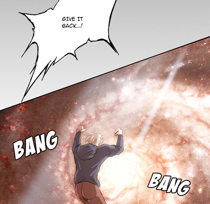 The Chronicles of Apocalypse Chapter 40 image 20