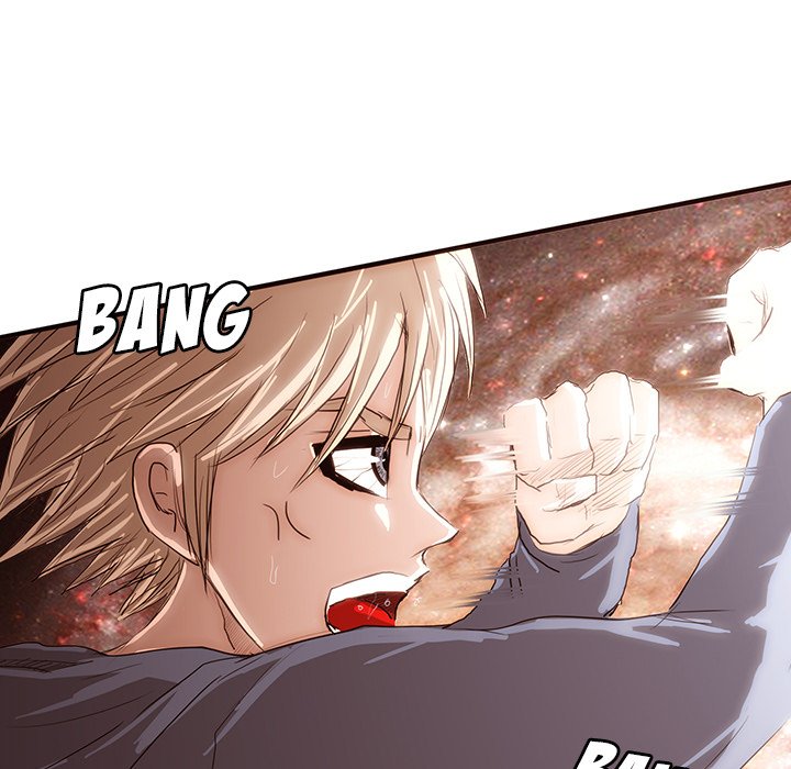 The Chronicles of Apocalypse Chapter 40 image 22