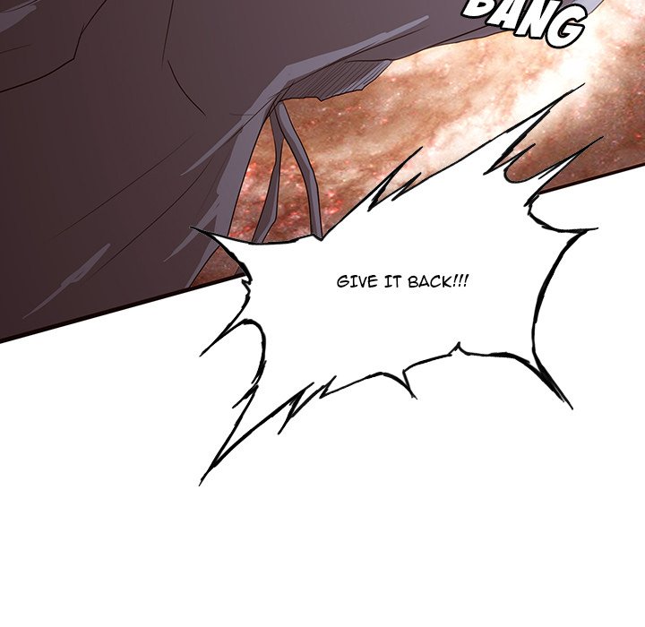The Chronicles of Apocalypse Chapter 40 image 23