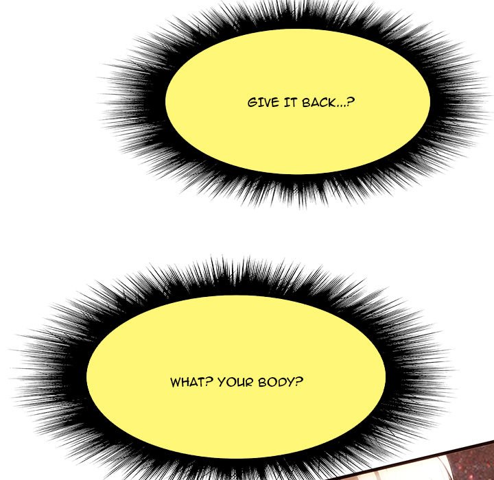 The Chronicles of Apocalypse Chapter 40 image 26